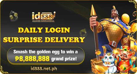 grand888 login|Grand888 Login: Claim 70k Amazing Welcome Bonus!.